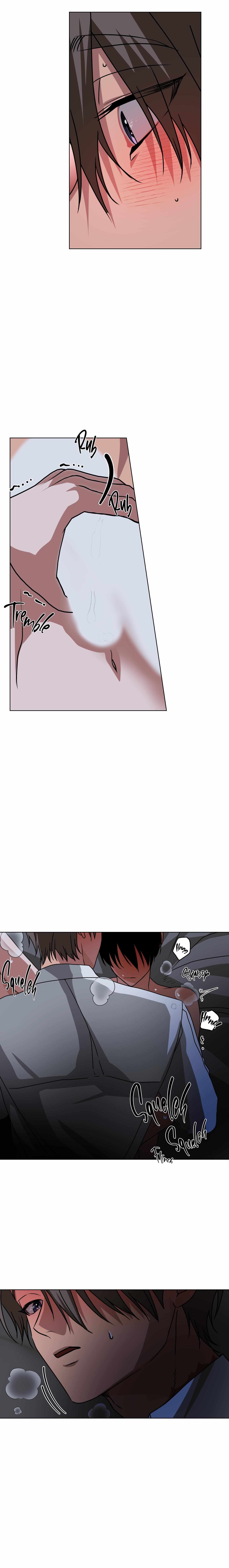 CHATTER BOX Chapter 6 page 7 - 