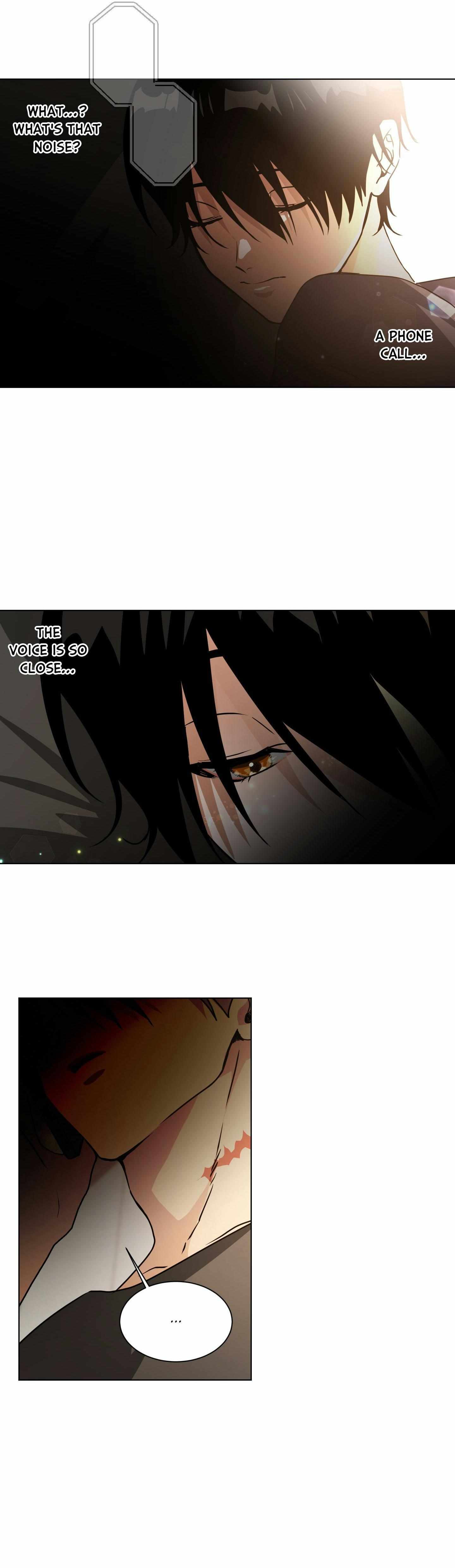 CHATTER BOX Chapter 9 page 2 - 