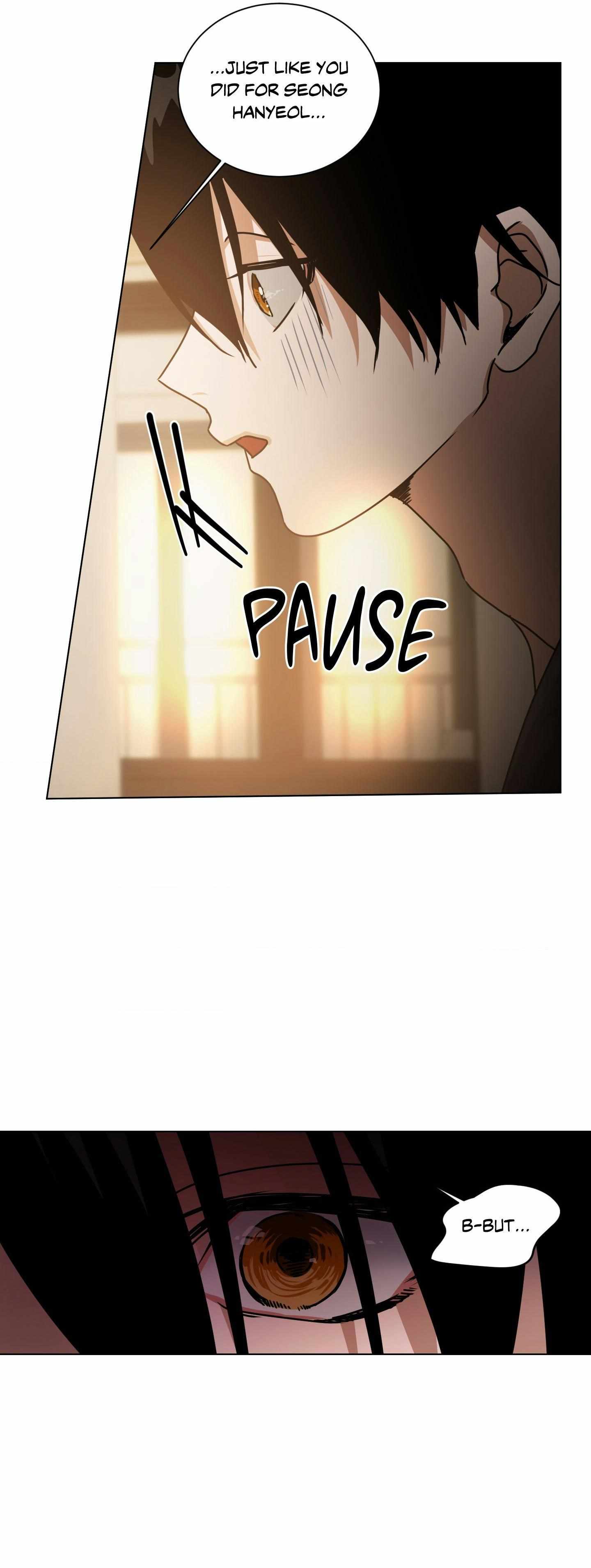 CHATTER BOX Chapter 9 page 17 - 
