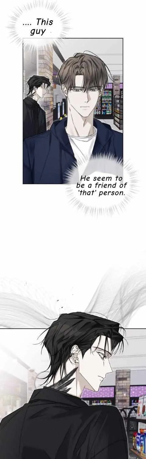 Cheat Day Chapter 0 page 3 - 