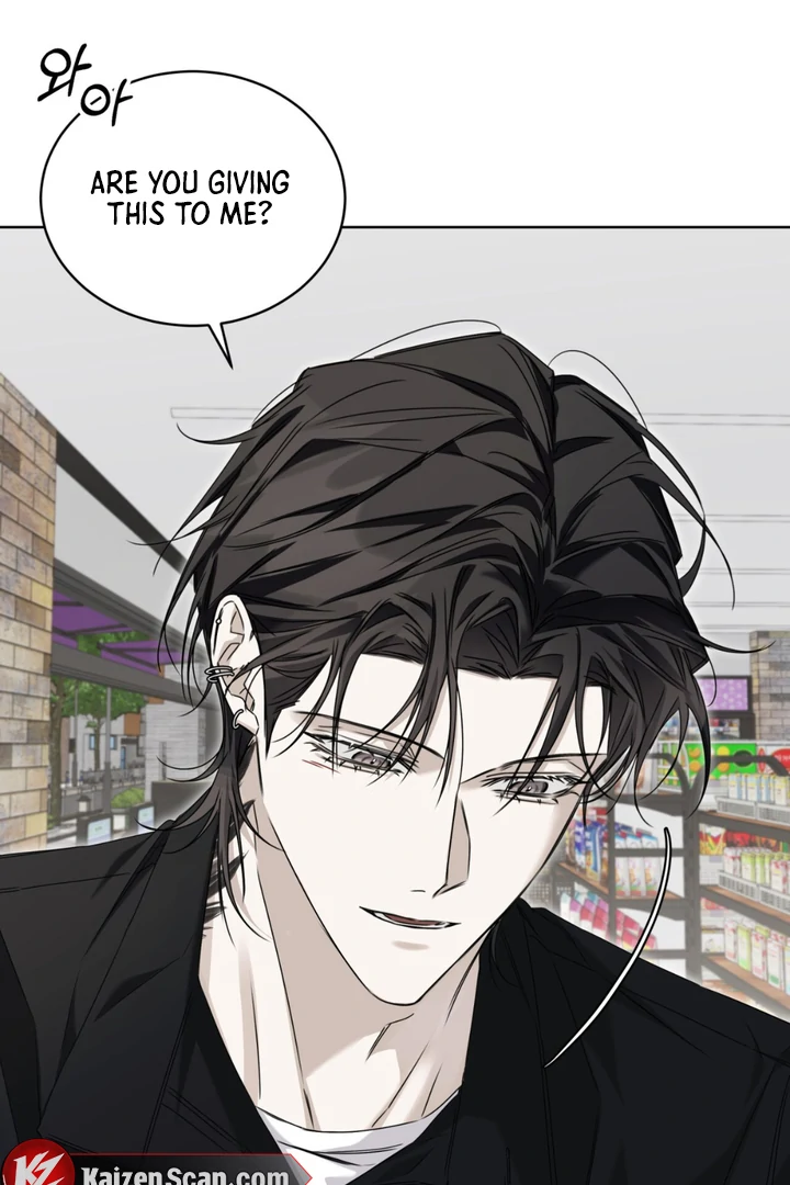 Cheat Day Chapter 10 page 13 - 