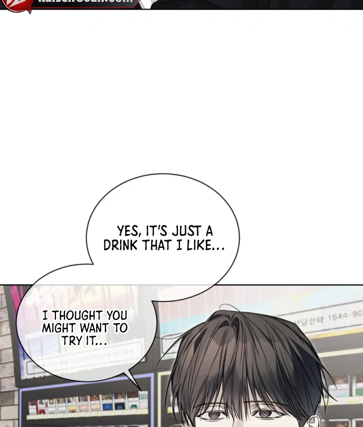 Cheat Day Chapter 10 page 14 - 