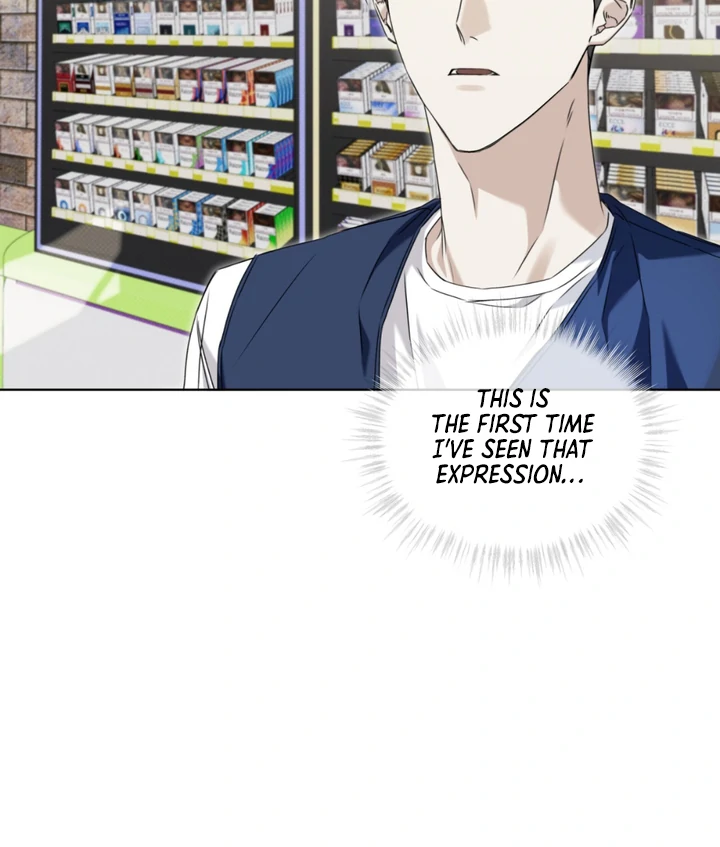Cheat Day Chapter 10 page 15 - 