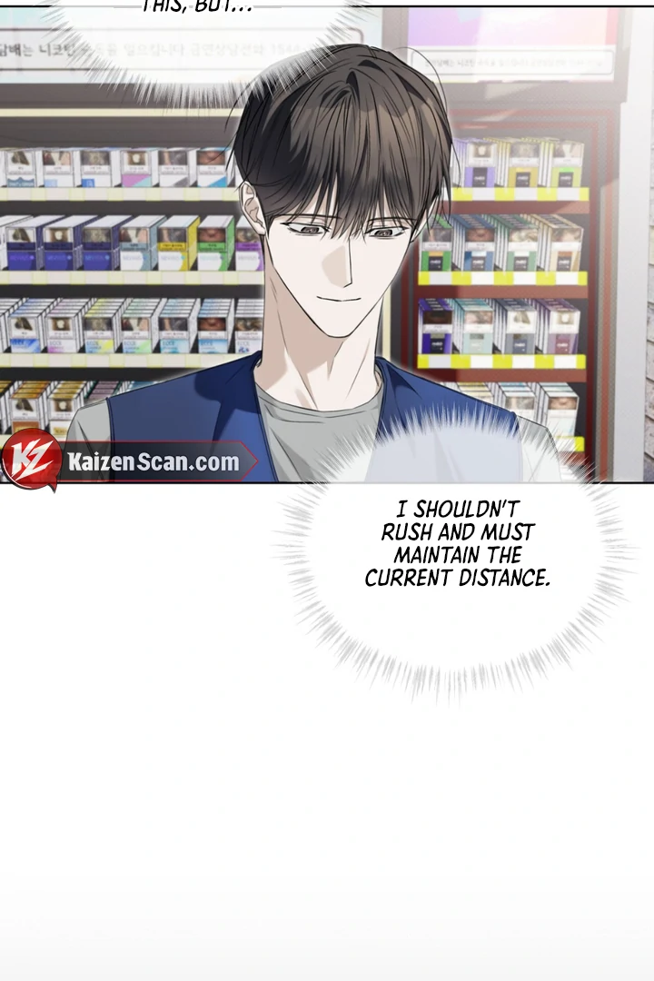 Cheat Day Chapter 10 page 25 - 