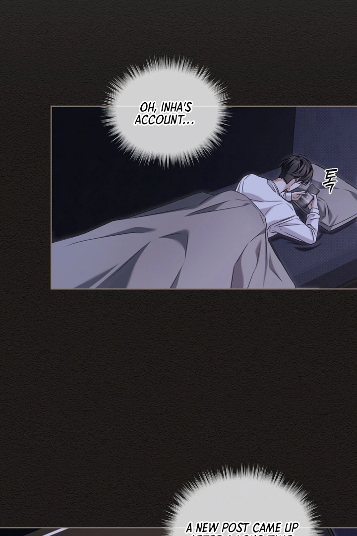 Cheat Day Chapter 10 page 27 - 