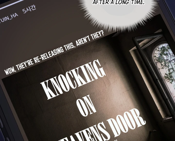 Cheat Day Chapter 10 page 28 - 