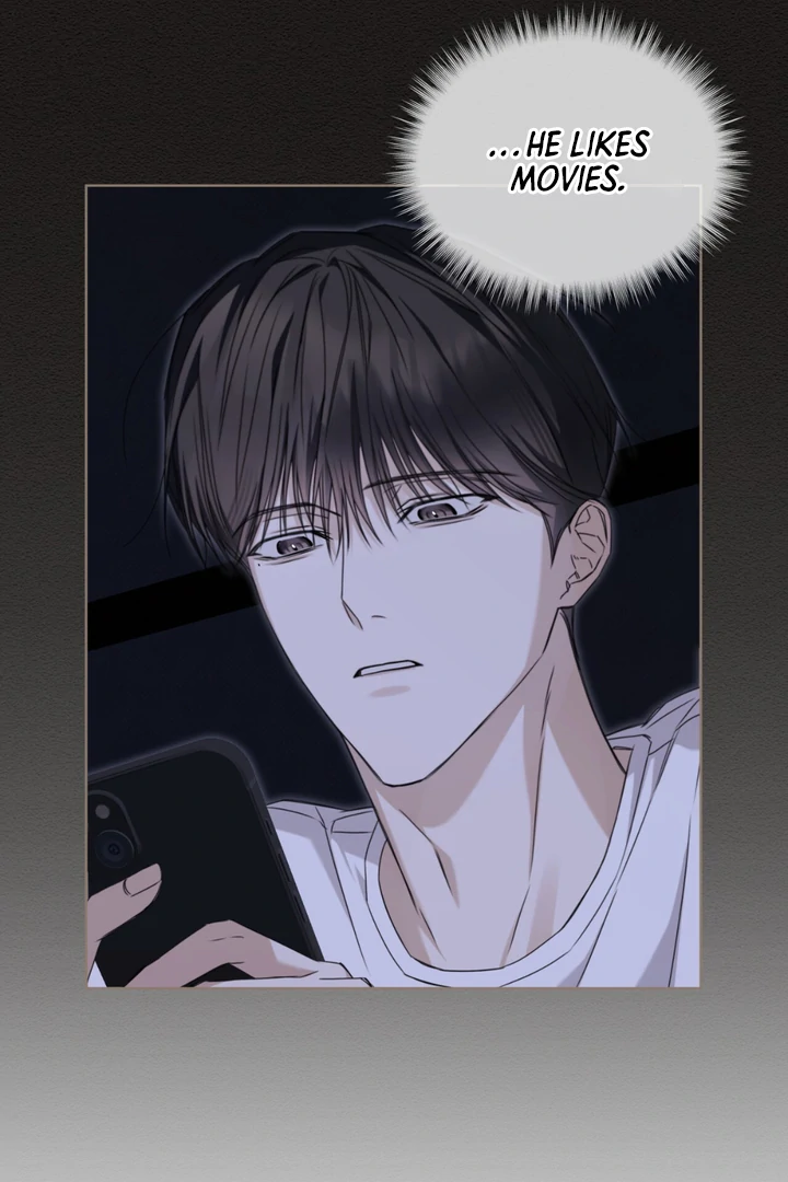 Cheat Day Chapter 10 page 30 - 
