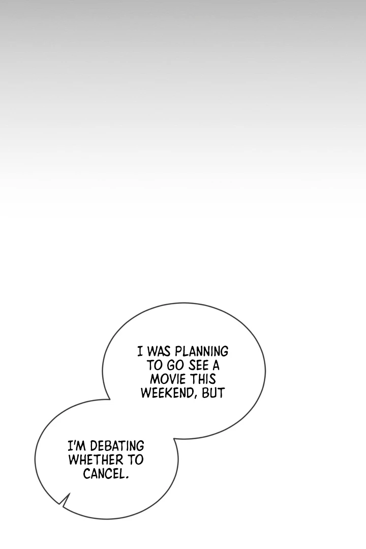 Cheat Day Chapter 10 page 31 - 