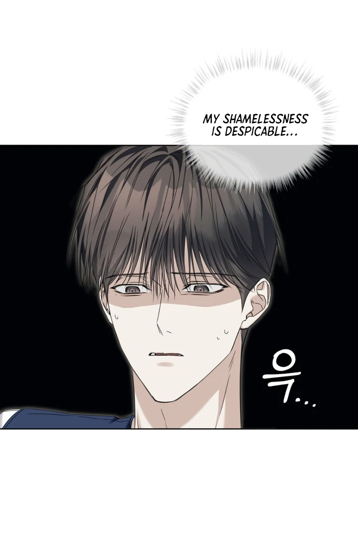 Cheat Day Chapter 10 page 37 - 