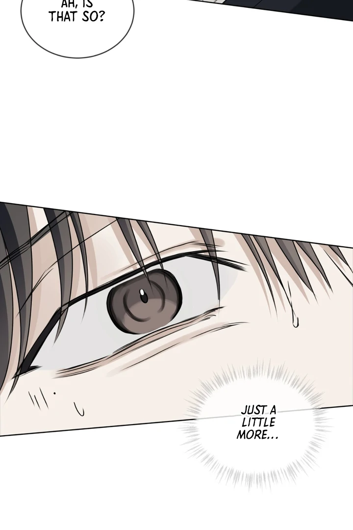 Cheat Day Chapter 10 page 39 - 