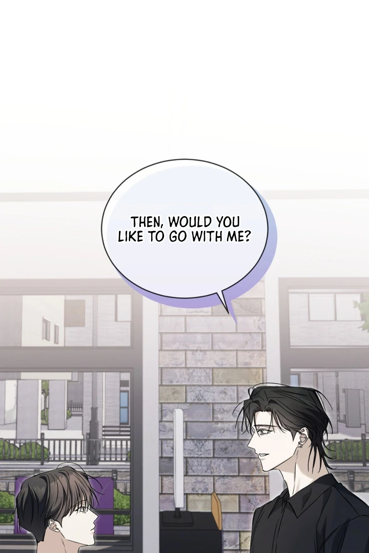 Cheat Day Chapter 10 page 40 - 