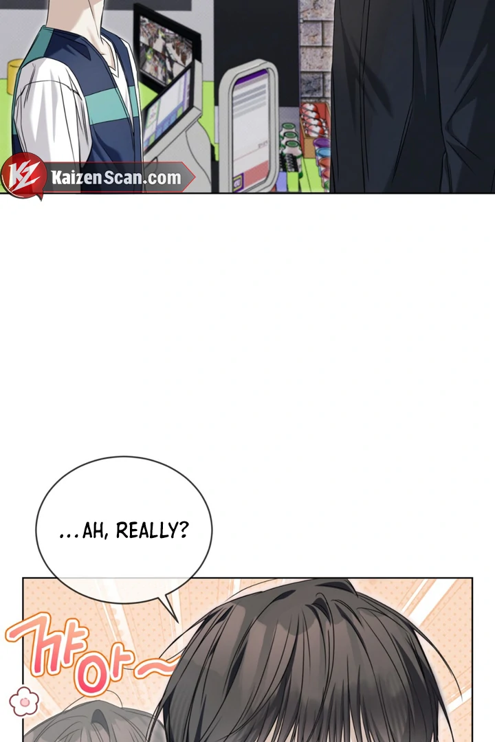 Cheat Day Chapter 10 page 41 - 