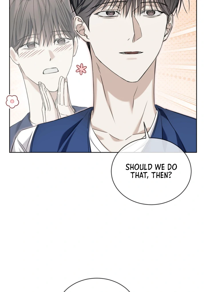 Cheat Day Chapter 10 page 42 - 