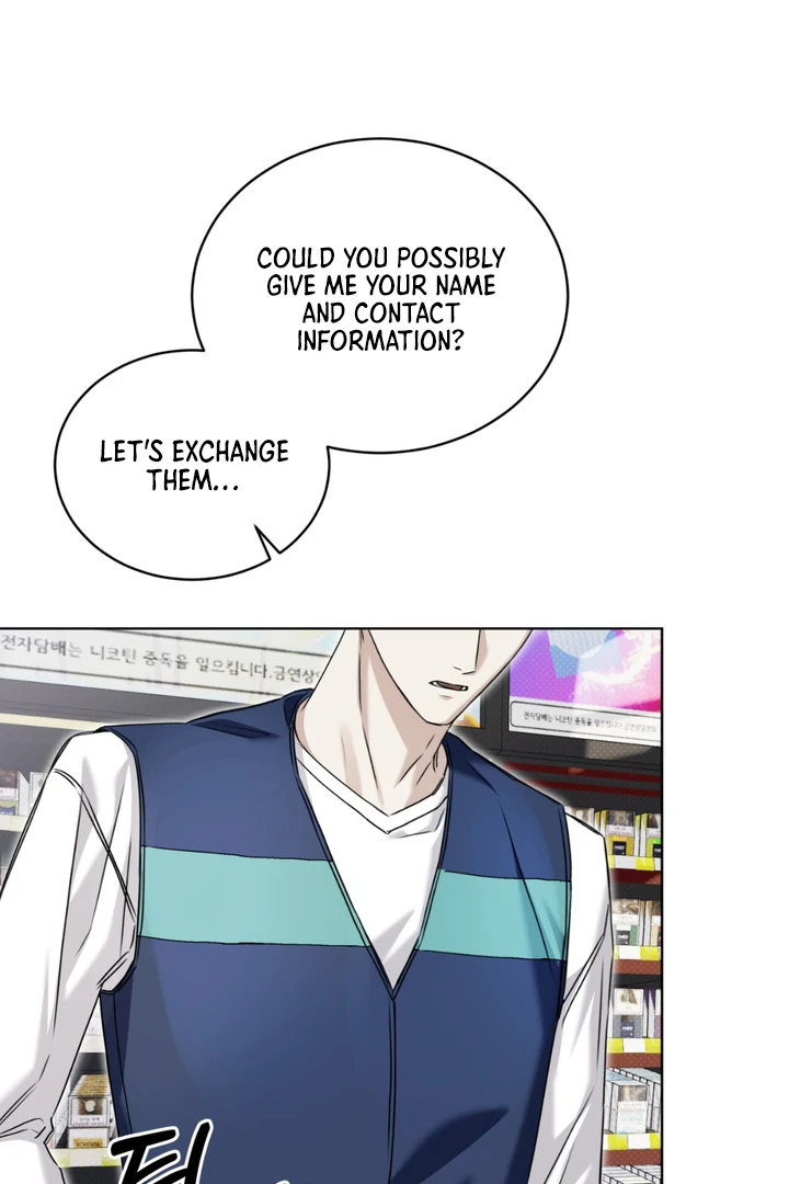 Cheat Day Chapter 10 page 44 - 