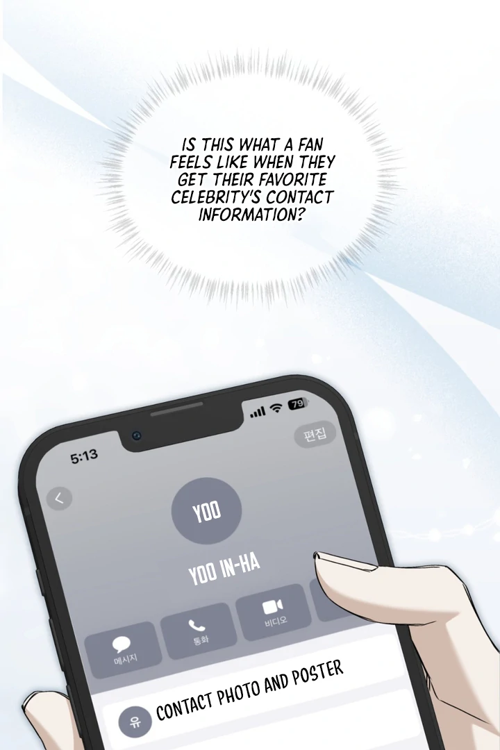 Cheat Day Chapter 10 page 49 - 