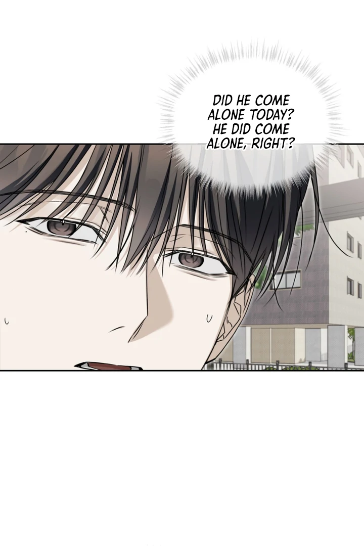 Cheat Day Chapter 10 page 6 - 