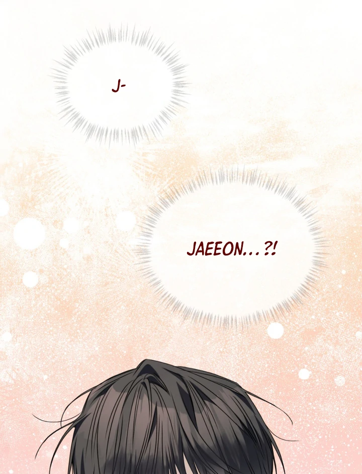 Cheat Day Chapter 10 page 55 - 