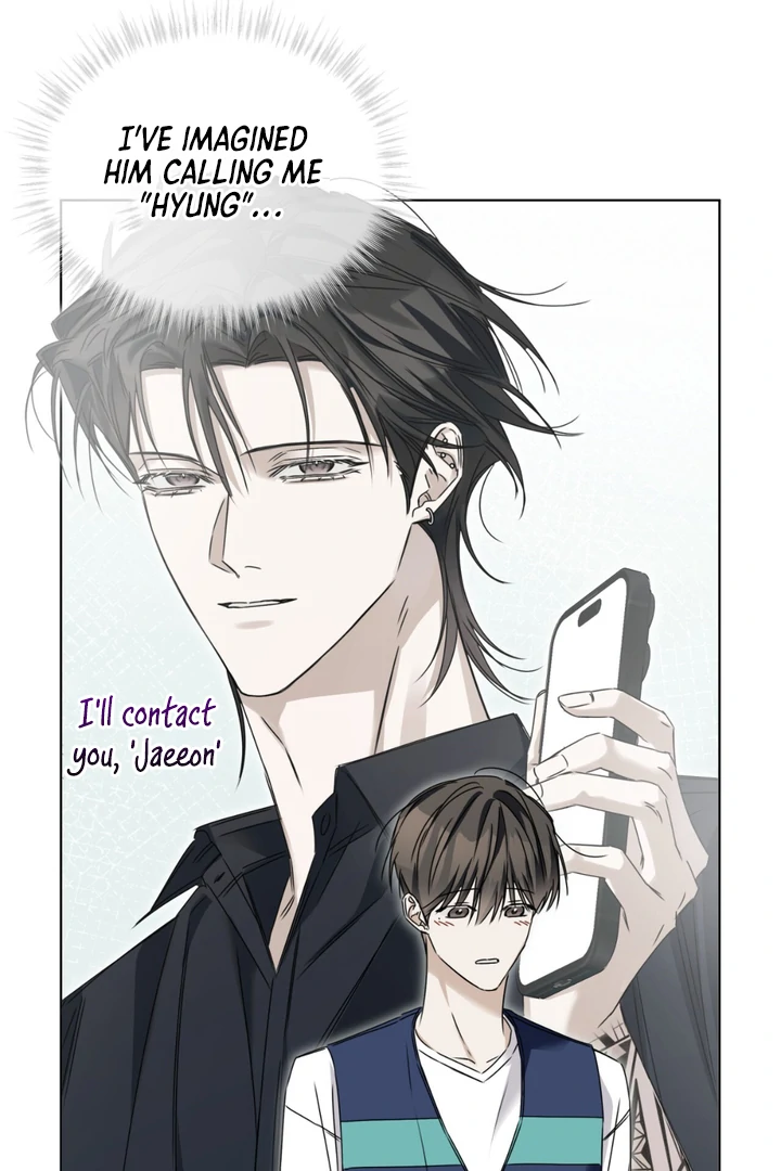 Cheat Day Chapter 10 page 57 - 