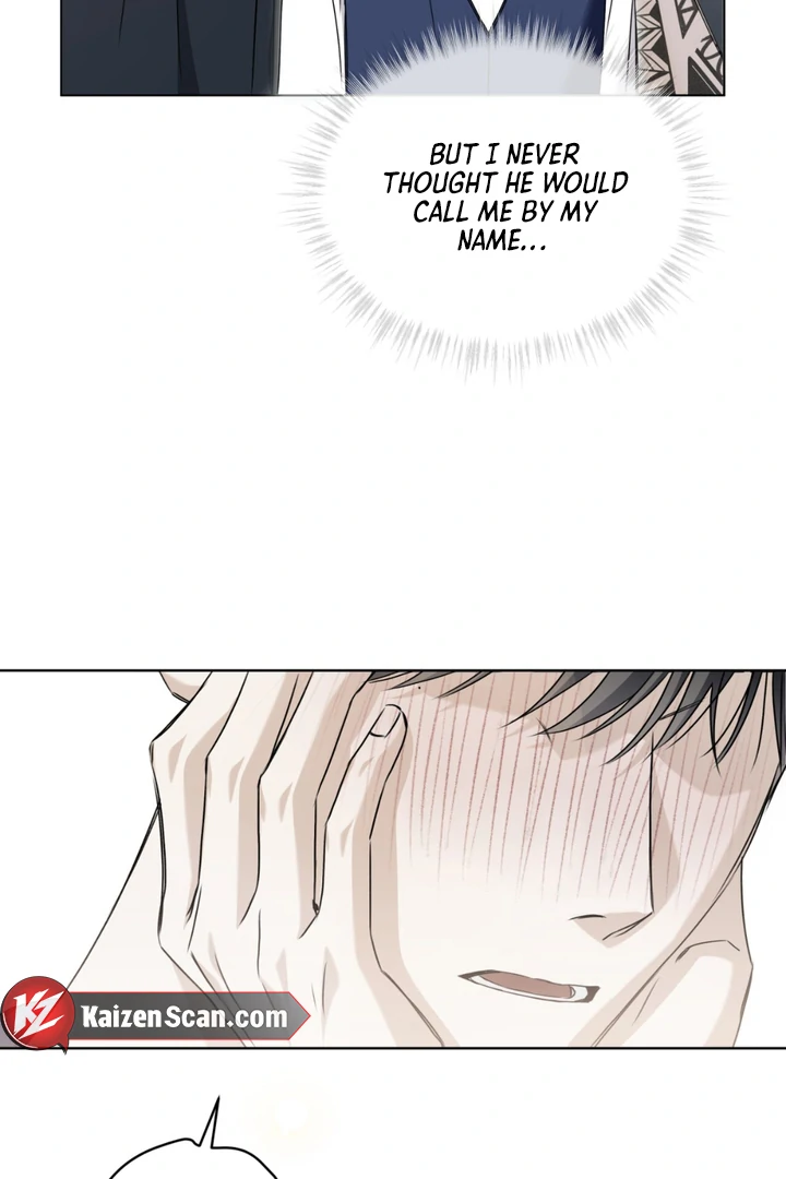 Cheat Day Chapter 10 page 58 - 