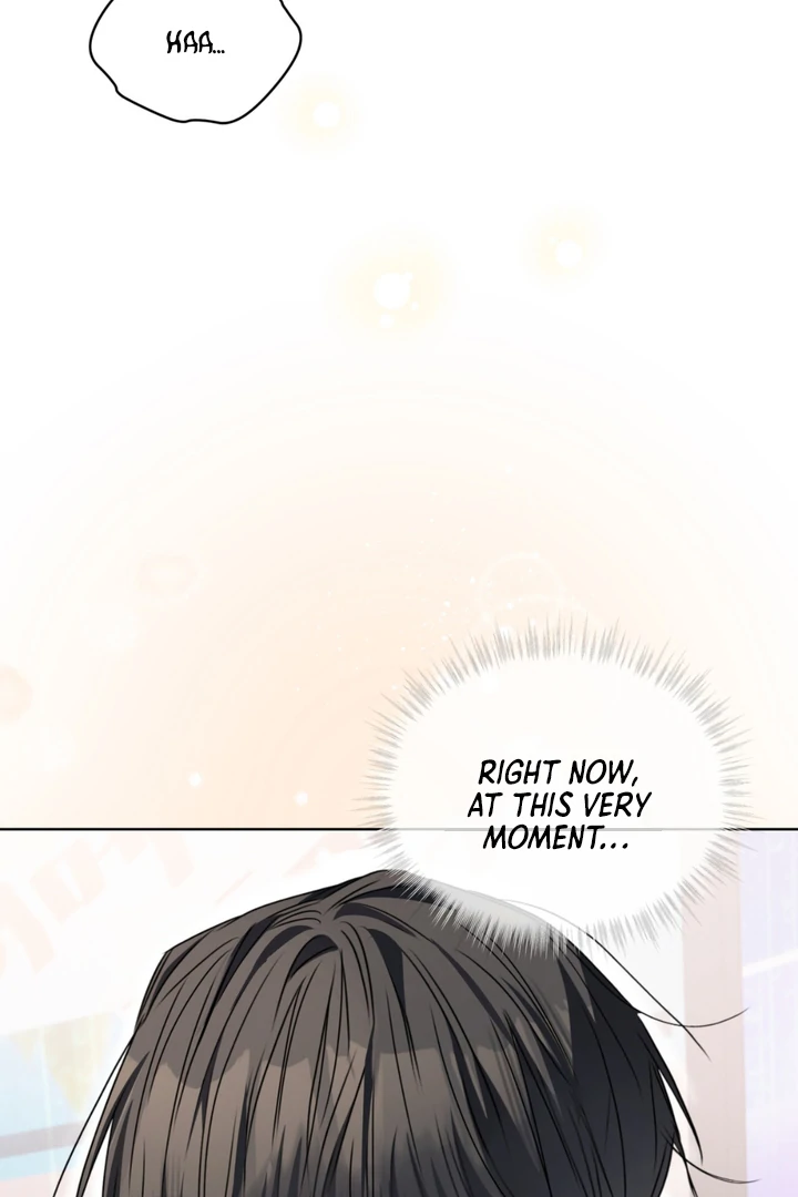 Cheat Day Chapter 10 page 59 - 