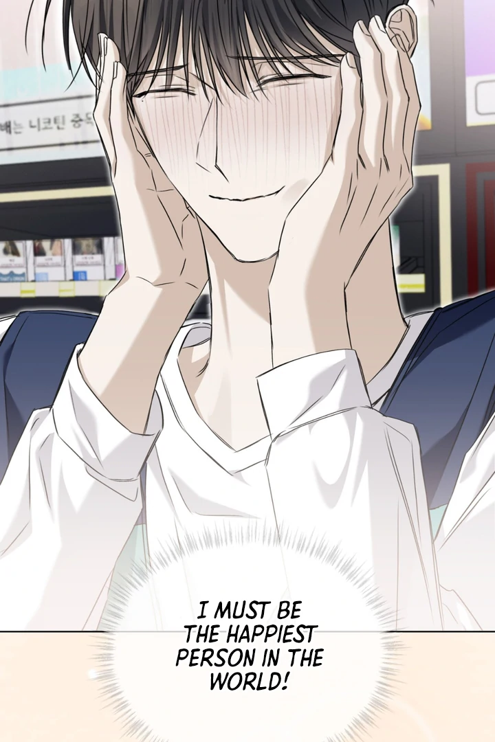 Cheat Day Chapter 10 page 60 - 