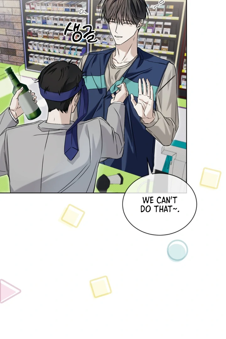 Cheat Day Chapter 10 page 62 - 