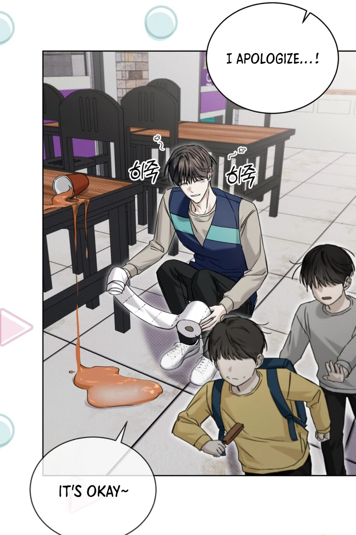 Cheat Day Chapter 10 page 63 - 