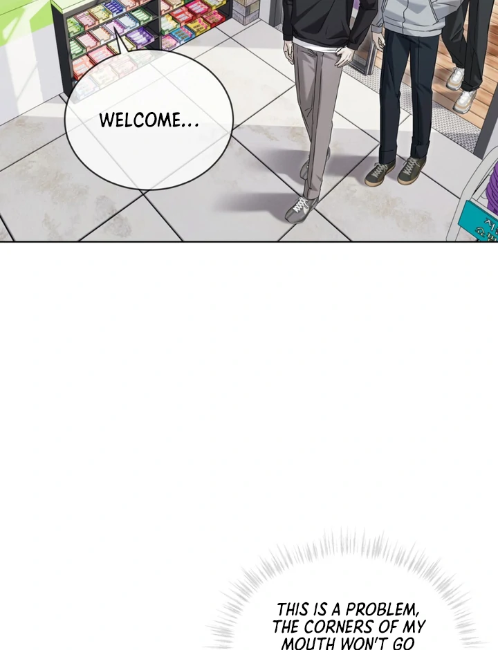 Cheat Day Chapter 10 page 70 - 