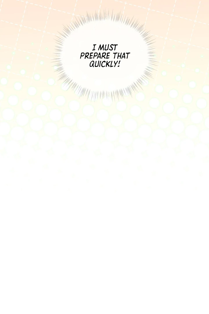 Cheat Day Chapter 10 page 8 - 