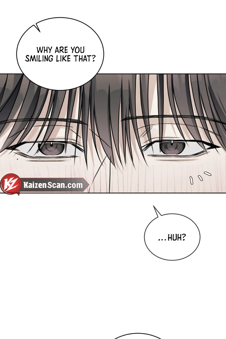 Cheat Day Chapter 10 page 72 - 