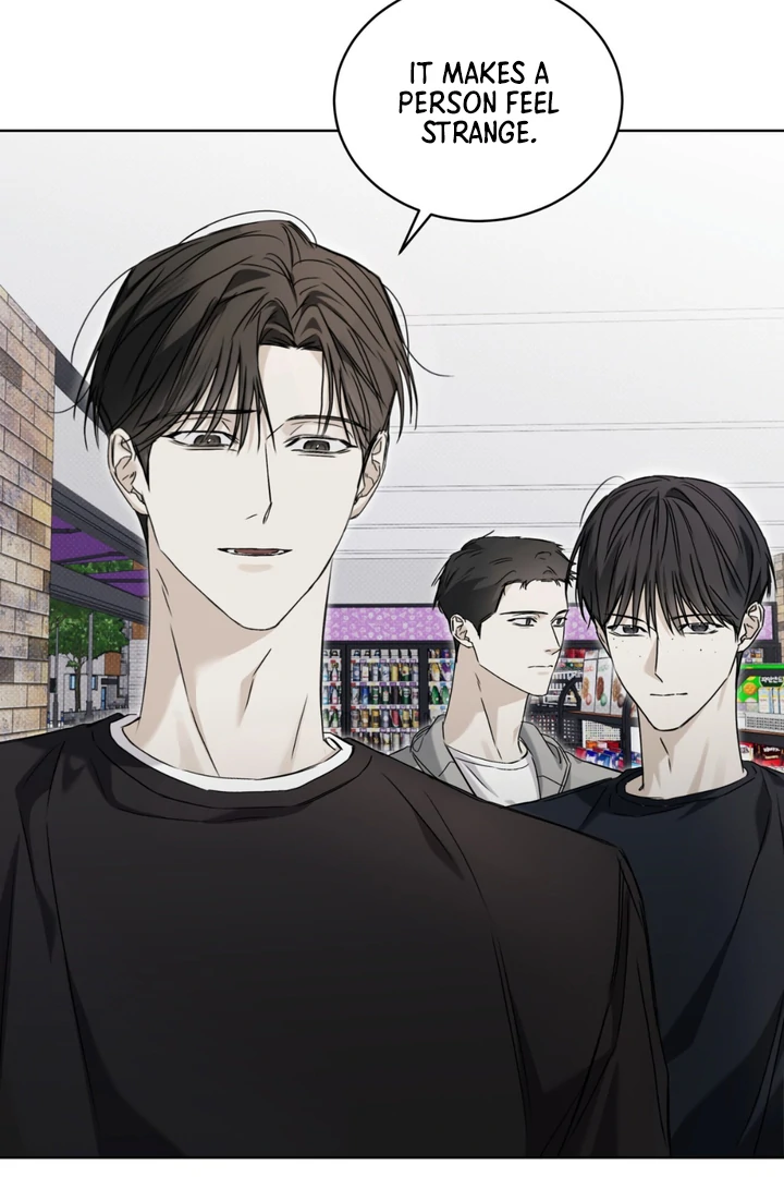 Cheat Day Chapter 10 page 73 - 