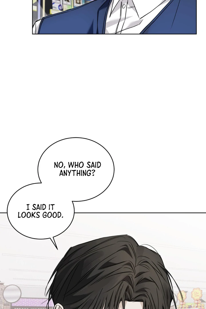 Cheat Day Chapter 10 page 75 - 