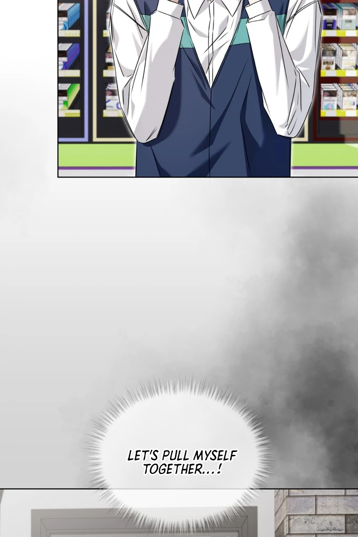 Cheat Day Chapter 10 page 79 - 
