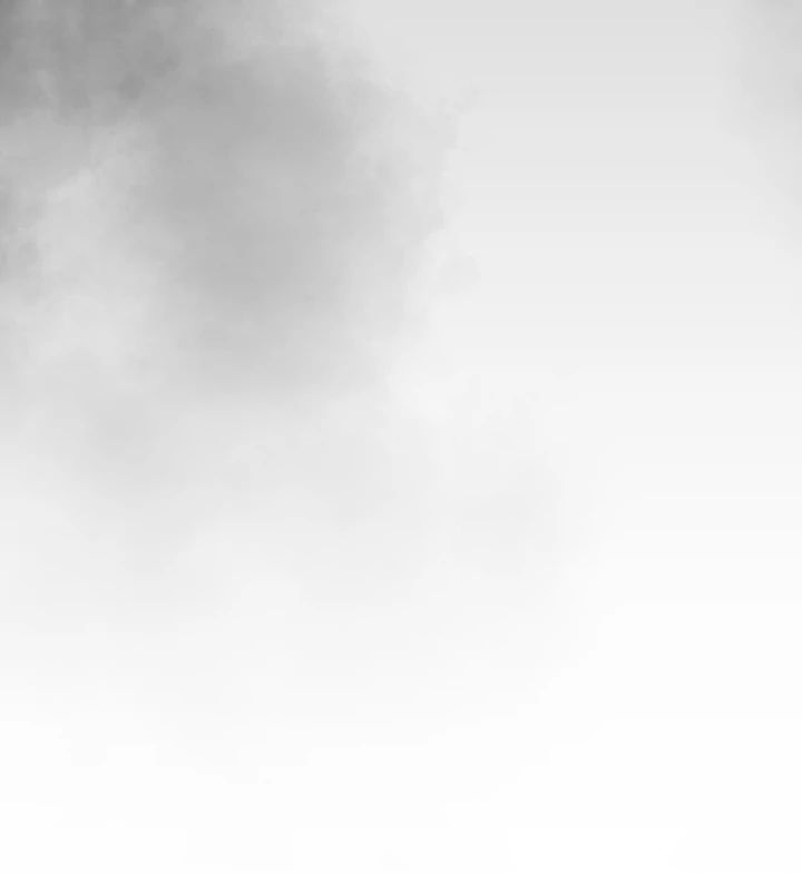 Cheat Day Chapter 10 page 81 - 