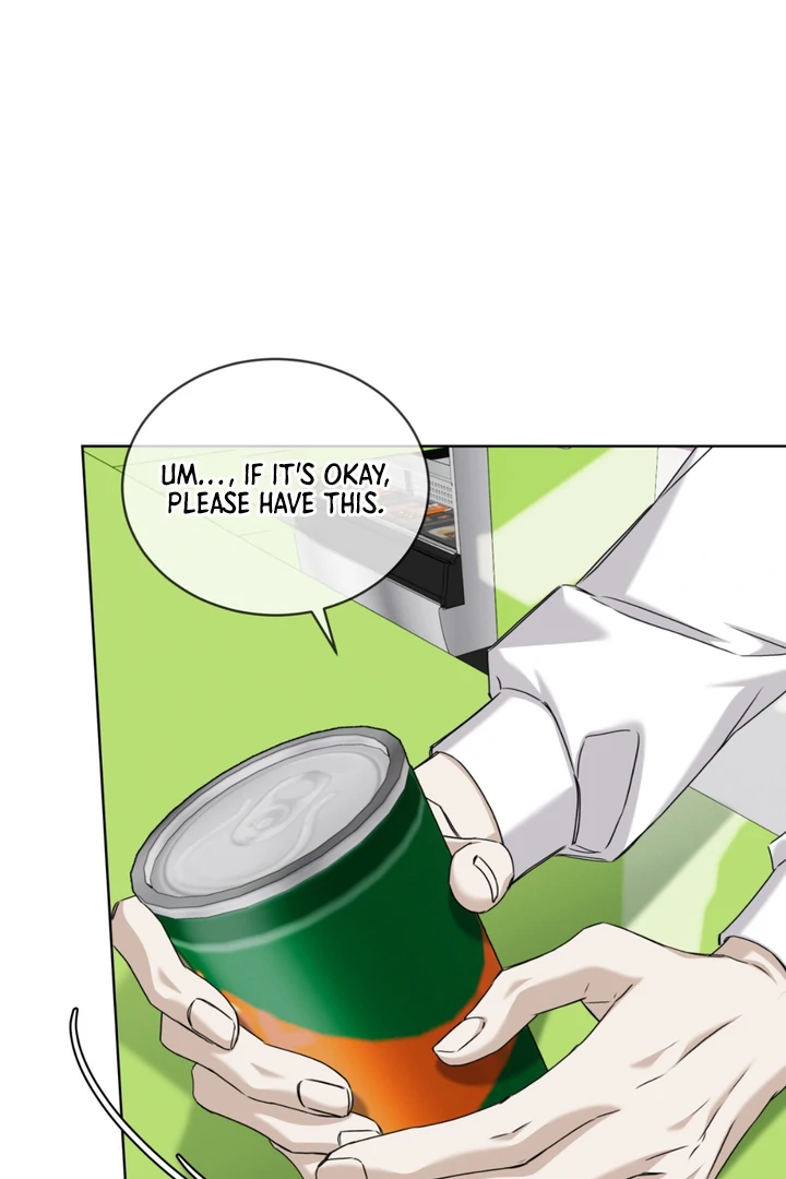 Cheat Day Chapter 10 page 10 - 