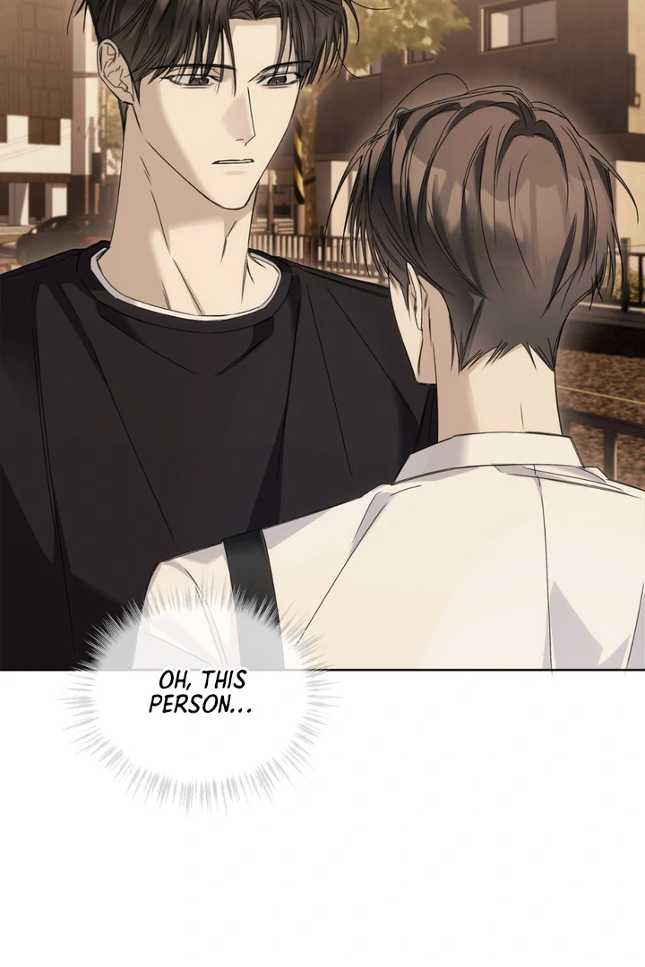 Cheat Day Chapter 11 page 11 - 