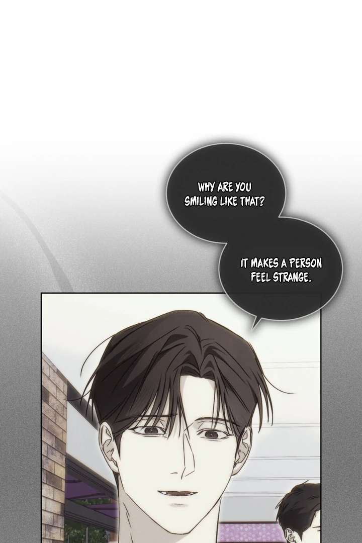 Cheat Day Chapter 11 page 12 - 