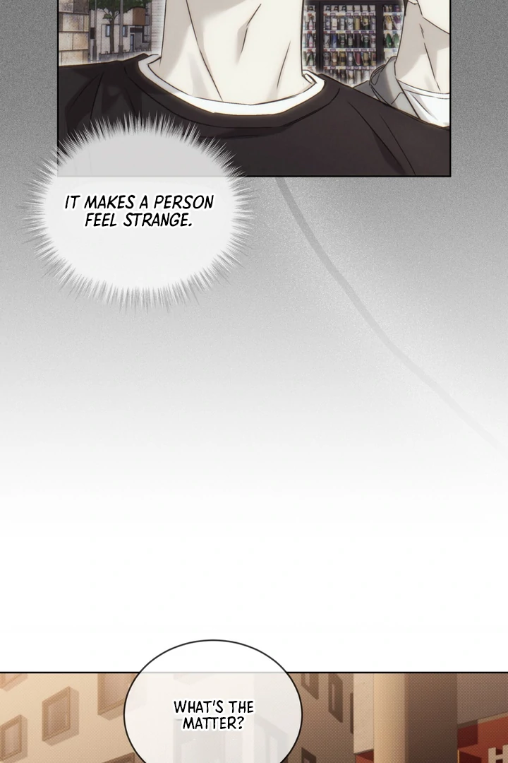Cheat Day Chapter 11 page 13 - 