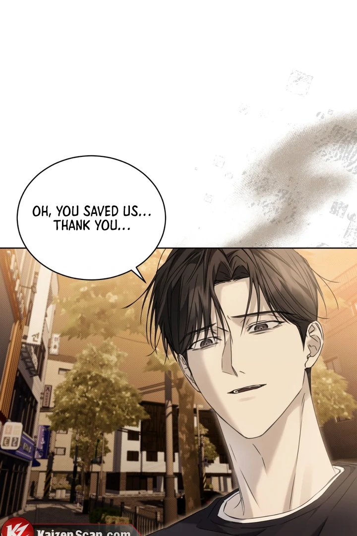 Cheat Day Chapter 11 page 18 - 
