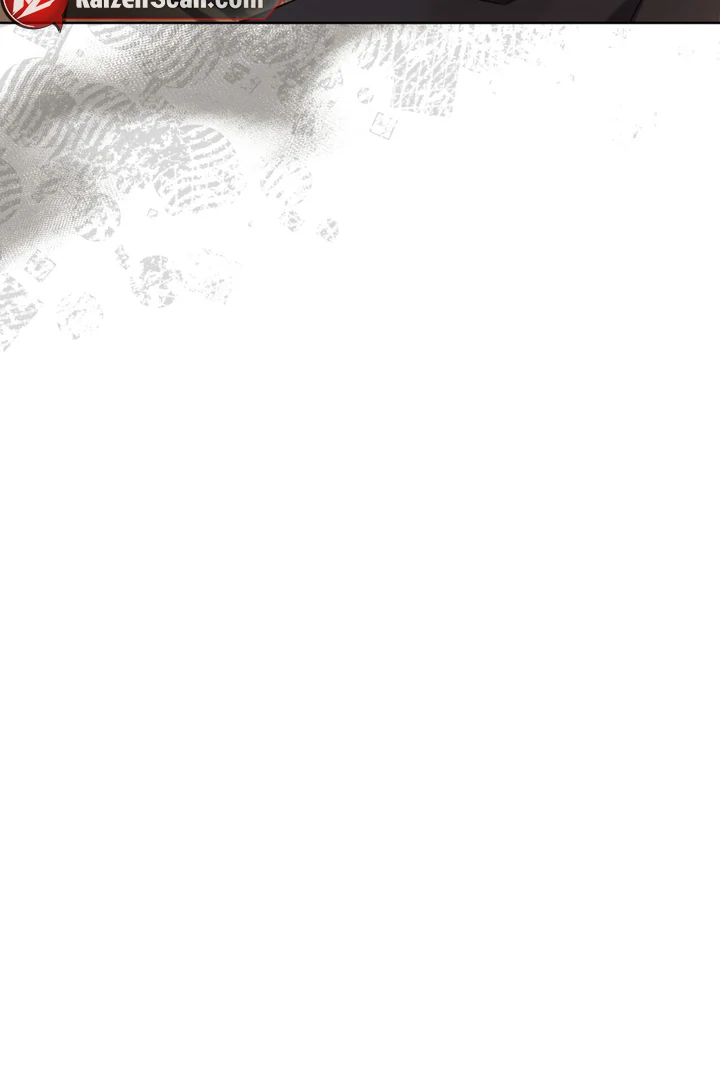 Cheat Day Chapter 11 page 19 - 