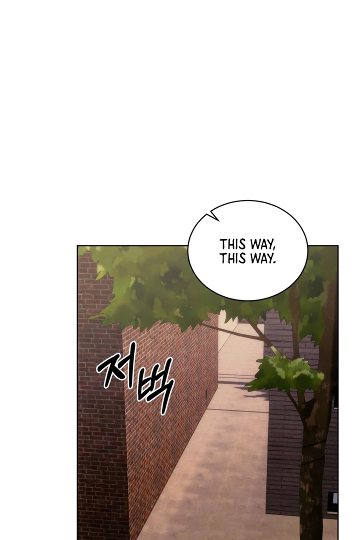 Cheat Day Chapter 11 page 21 - 