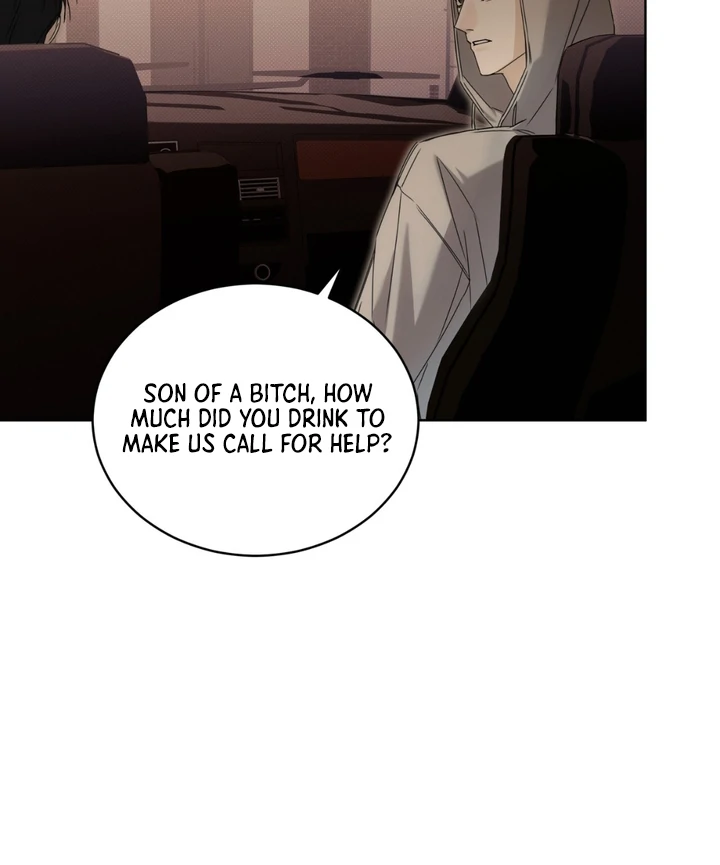 Cheat Day Chapter 11 page 30 - 