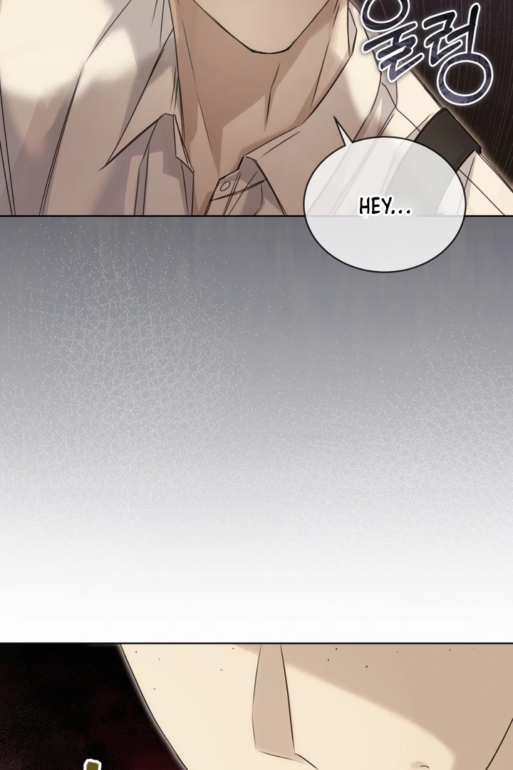 Cheat Day Chapter 11 page 40 - 