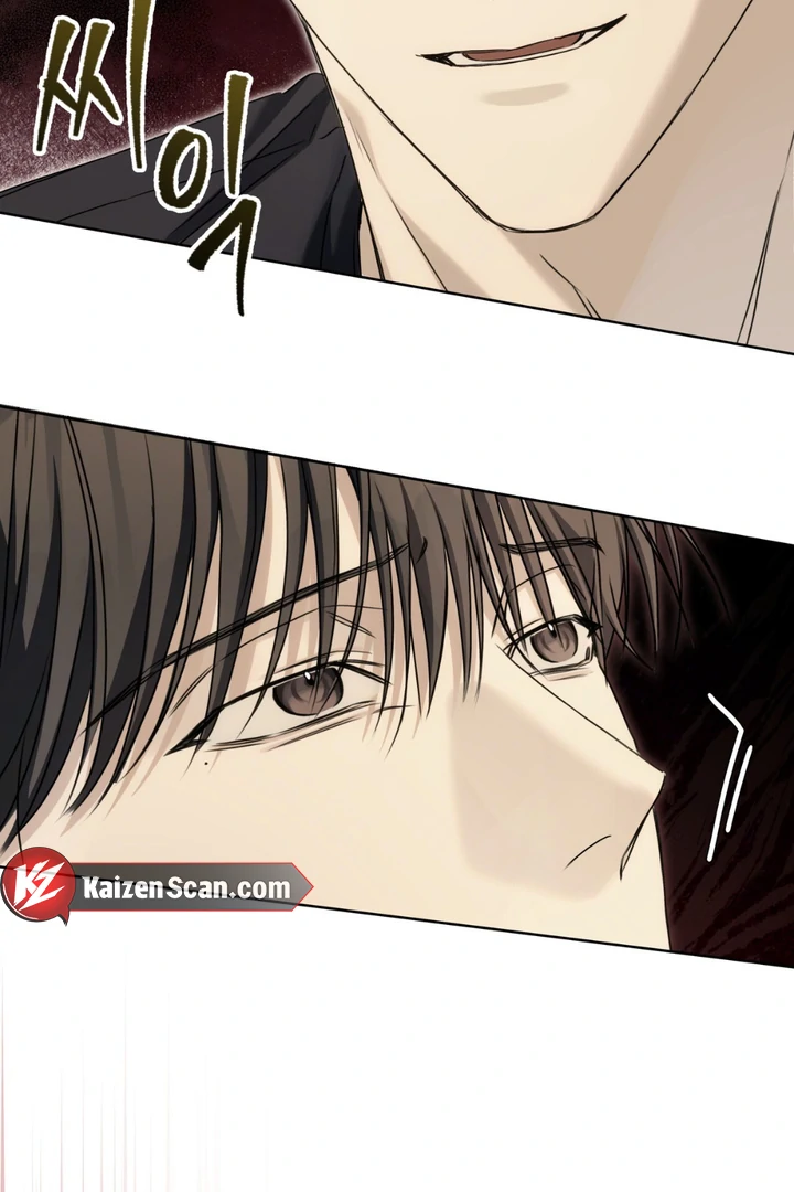Cheat Day Chapter 11 page 41 - 