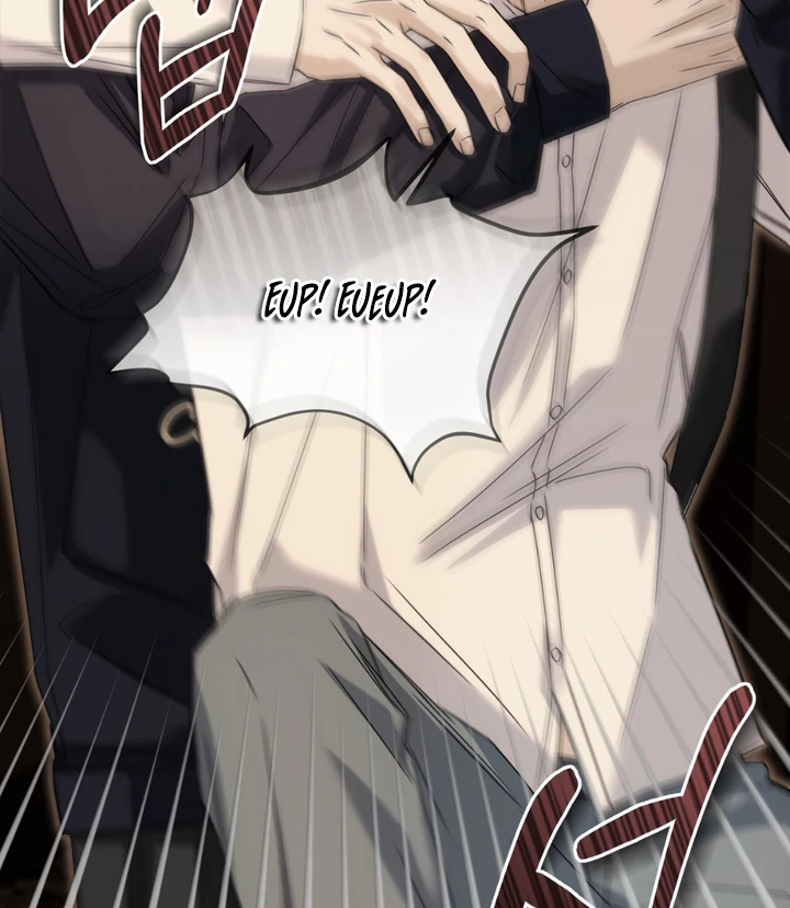 Cheat Day Chapter 11 page 43 - 
