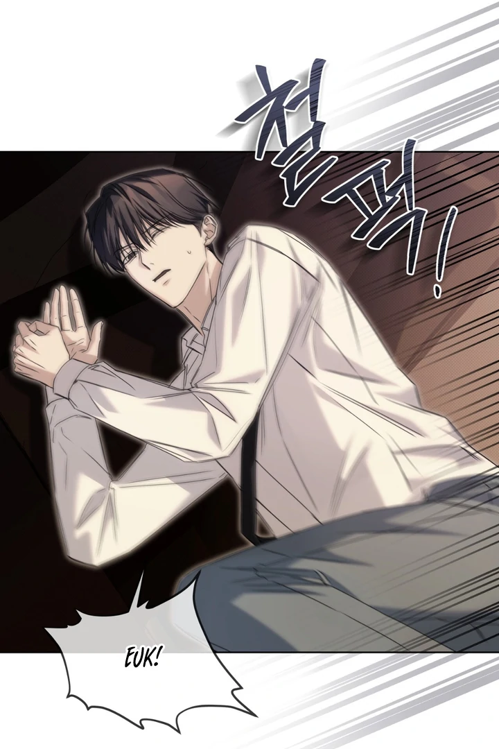 Cheat Day Chapter 11 page 45 - 