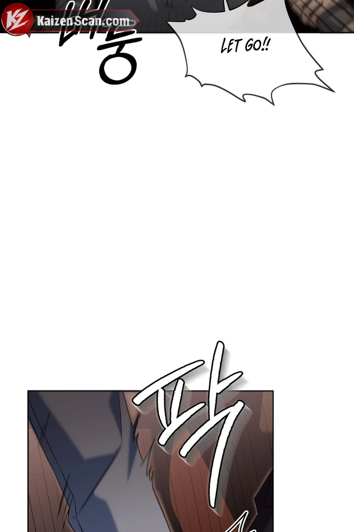 Cheat Day Chapter 11 page 48 - 