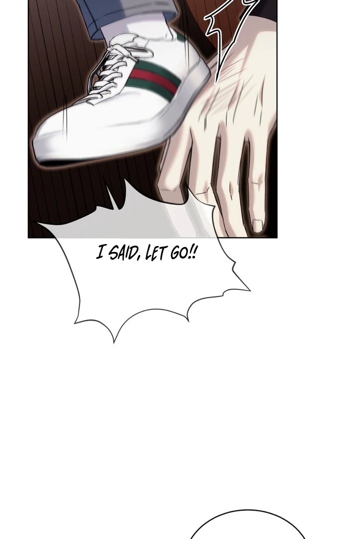Cheat Day Chapter 11 page 49 - 