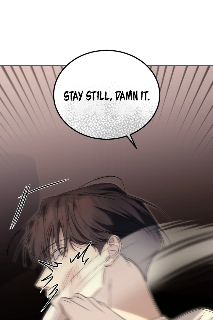 Cheat Day Chapter 11 page 51 - 