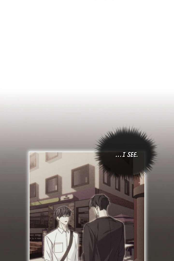 Cheat Day Chapter 11 page 55 - 